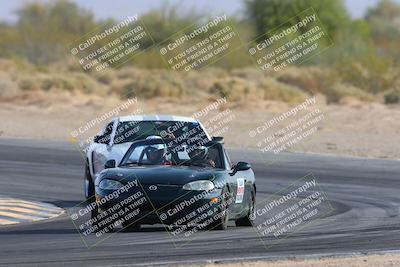 media/Mar-29-2025-Pro Autosports (Sat) [[89b1c017ad]]/3-New Members-Red Group/Session 1 (Turn 10)/